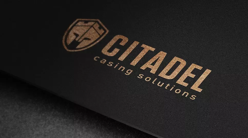 Citadel slider 2