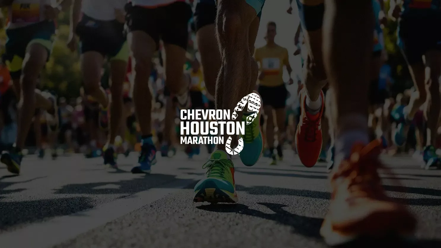 Houston marathon feature 41