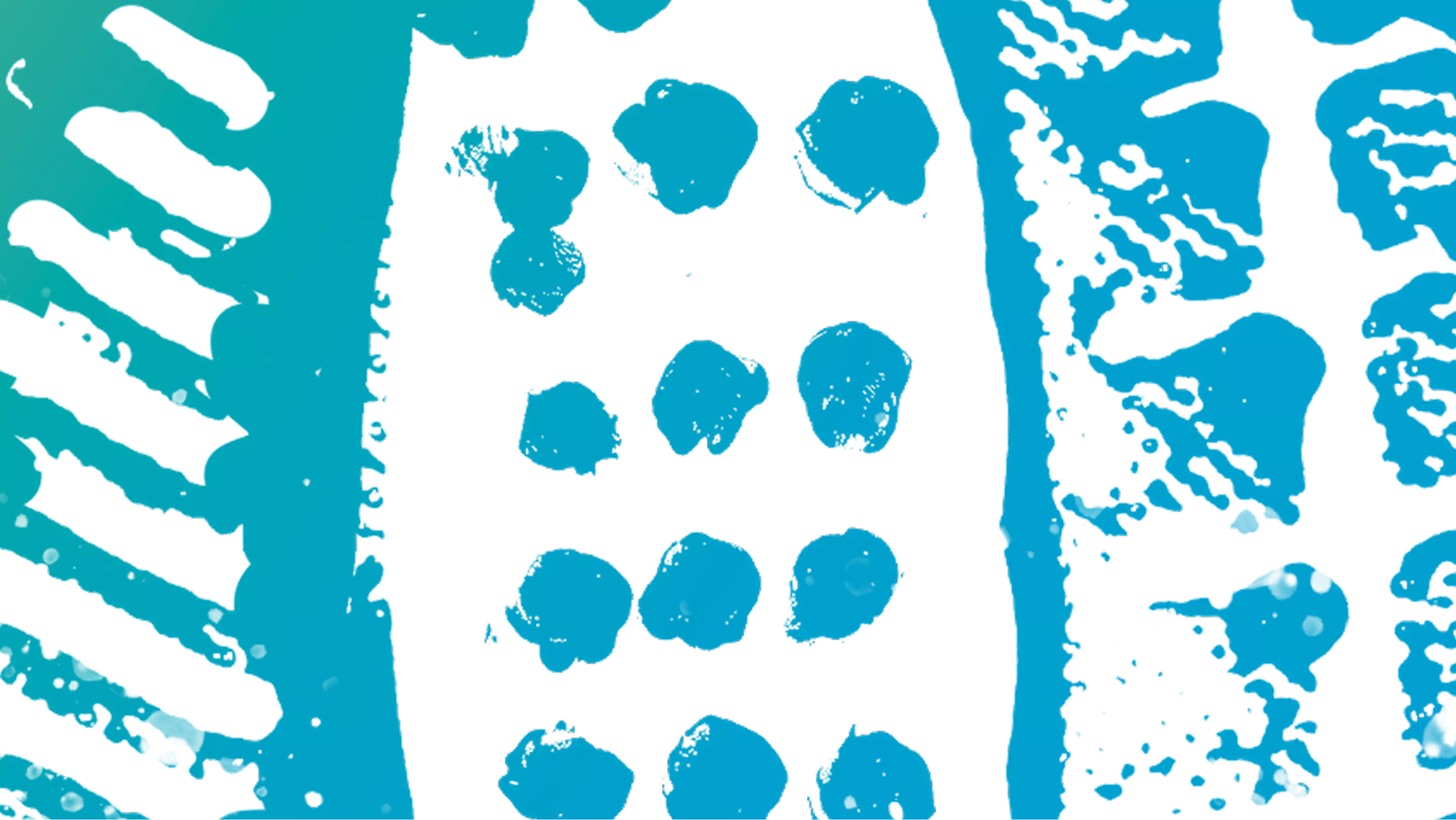 Houston marathon texture