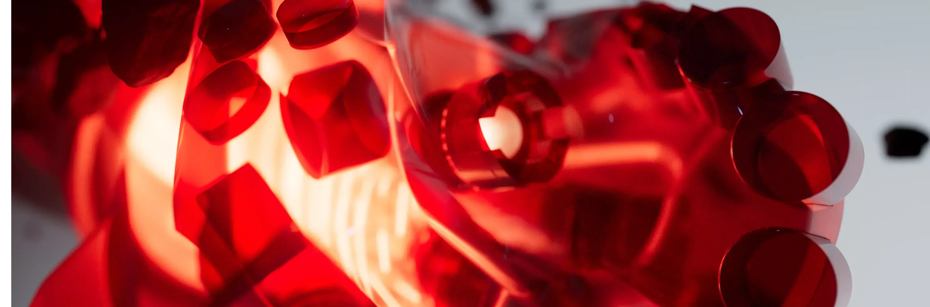 Weatherfor magnus next project