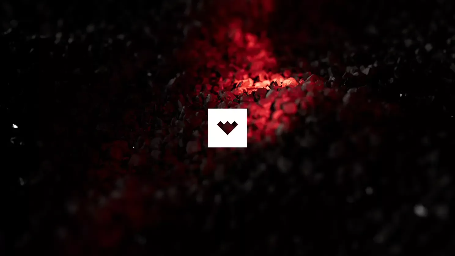 Weatherford feature 3