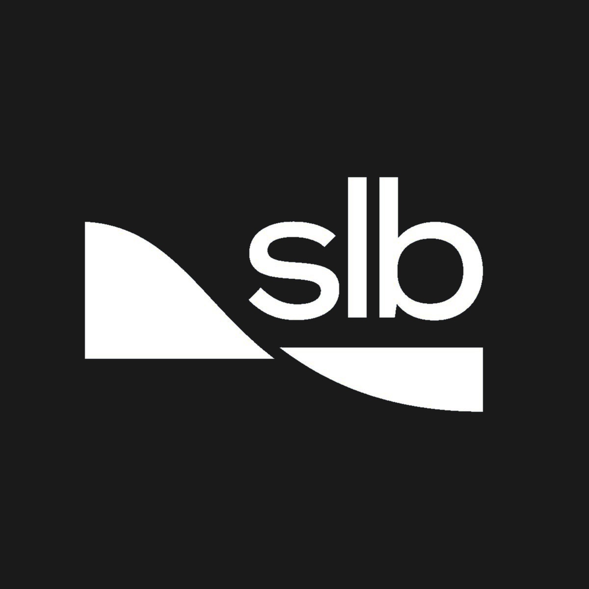 Slb