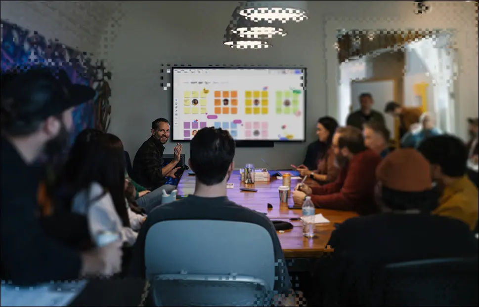 What exactly is an ell anyway?